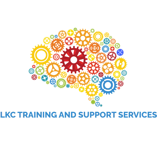 LKC Training and Support Services Counselling Psychotherapy Training Courses 1